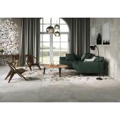 fioranese IC900DR cocci cenere spaccato cementlap marvany kohatasu greslap burkolat padlolap jarolap csempe falburkolat retro design vintage furdo modern mediterran country loft nappali konyha.jpg